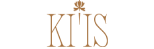 KI'IS Restaurant Logo